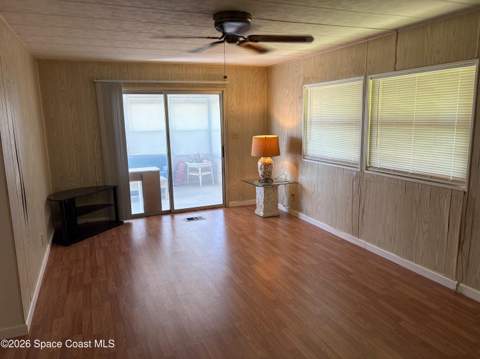 2741 Corsair Court #Unit D-29, Melbourne Beach FL - photo 8 of 32