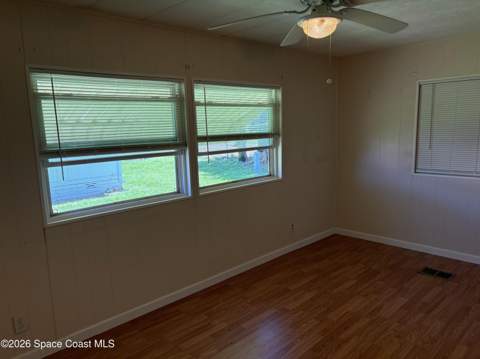 2741 Corsair Court #Unit D-29, Melbourne Beach FL - photo 12 of 32