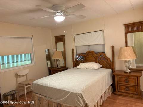 2741 Corsair Court #Unit D-29, Melbourne Beach FL - photo 10 of 32
