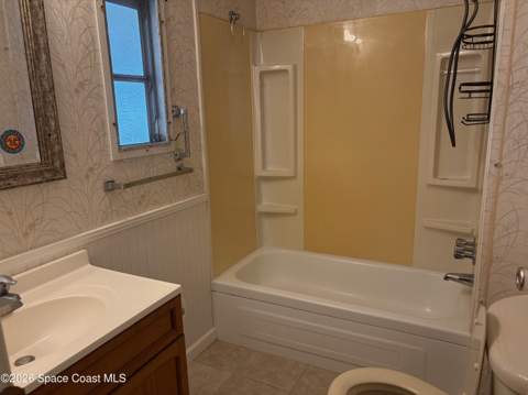 2741 Corsair Court #Unit D-29, Melbourne Beach FL - photo 11 of 32