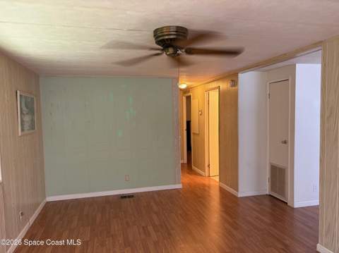2741 Corsair Court #Unit D-29, Melbourne Beach FL - photo 9 of 32