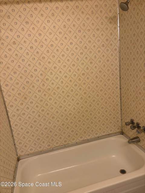 2741 Corsair Court #Unit D-29, Melbourne Beach FL - photo 15 of 32