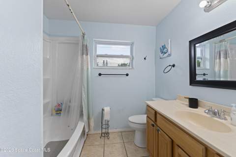 2361 Pawnee Drive, Melbourne FL - photo 10 of 24