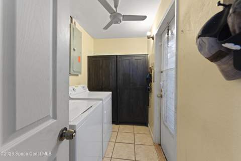 2361 Pawnee Drive, Melbourne FL - photo 11 of 24