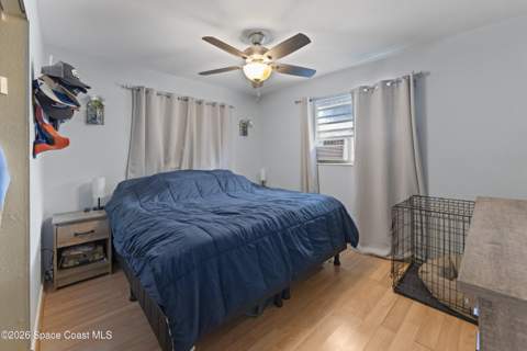 2361 Pawnee Drive, Melbourne FL - photo 13 of 24