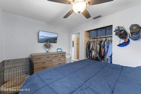 2361 Pawnee Drive, Melbourne FL - photo 14 of 24