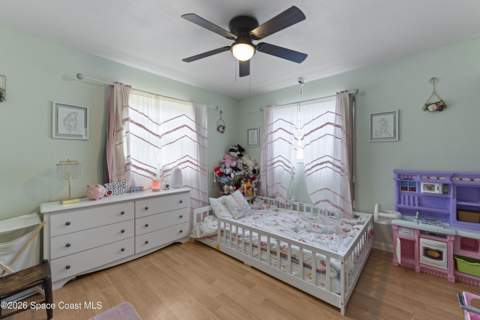 2361 Pawnee Drive, Melbourne FL - photo 16 of 24