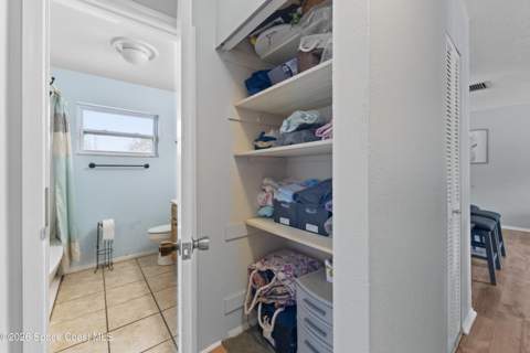 2361 Pawnee Drive, Melbourne FL - photo 19 of 24