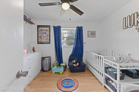 2361 Pawnee Drive, Melbourne FL - photo 20 of 24