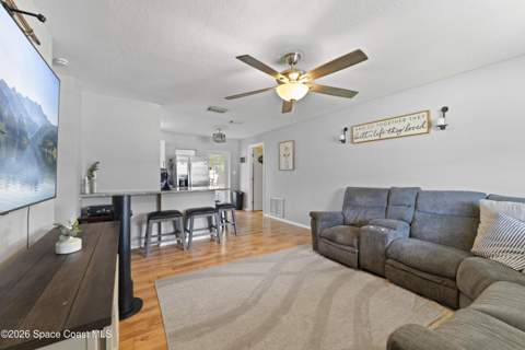 2361 Pawnee Drive, Melbourne FL - photo 8 of 24