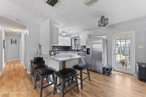 2361 Pawnee Drive, Melbourne FL - photo 7 of 24