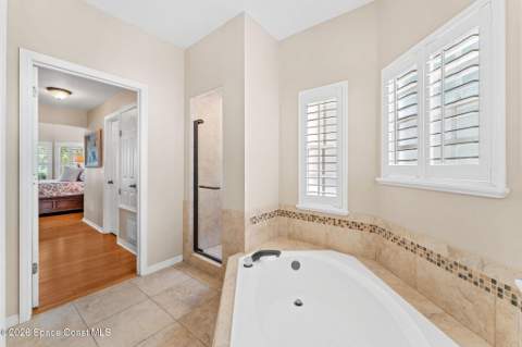 2705 N Indian River Drive, Cocoa FL - photo 14 of 50