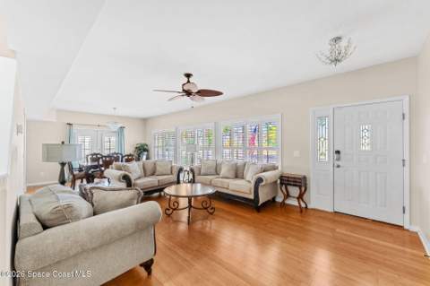 2705 N Indian River Drive, Cocoa FL - photo 16 of 50