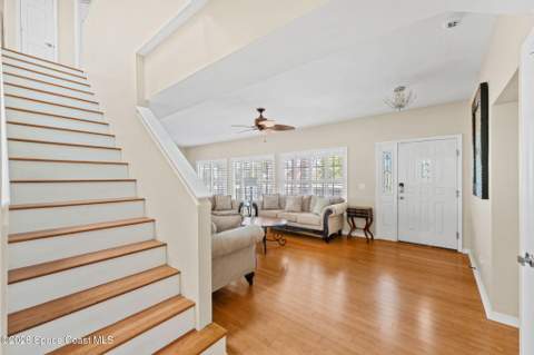 2705 N Indian River Drive, Cocoa FL - photo 20 of 50