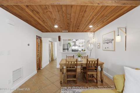 210 Columbia Drive, Cape Canaveral FL - photo 12 of 45