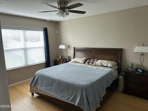 4649 Amaca Bay Lane, Melbourne FL - photo 14 of 29
