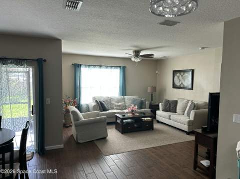 4649 Amaca Bay Lane, Melbourne FL - photo 10 of 29