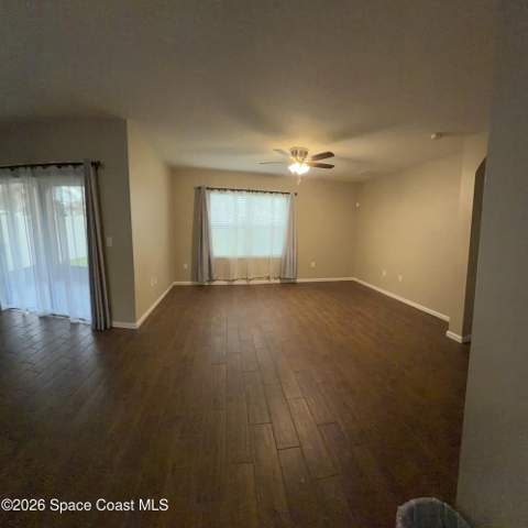 4649 Amaca Bay Lane, Melbourne FL - photo 11 of 29
