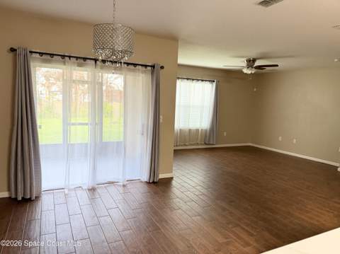 4649 Amaca Bay Lane, Melbourne FL - photo 12 of 29