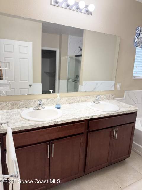4649 Amaca Bay Lane, Melbourne FL - photo 17 of 29