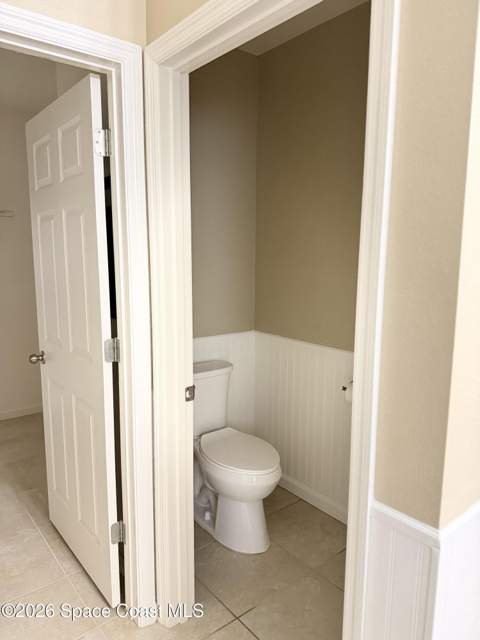 4649 Amaca Bay Lane, Melbourne FL - photo 24 of 29