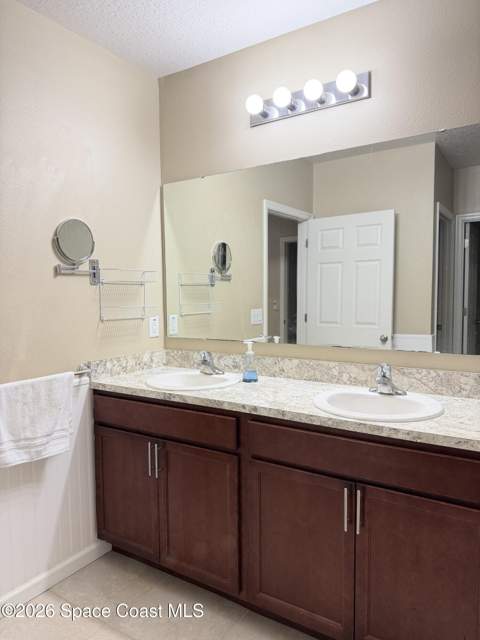4649 Amaca Bay Lane, Melbourne FL - photo 18 of 29
