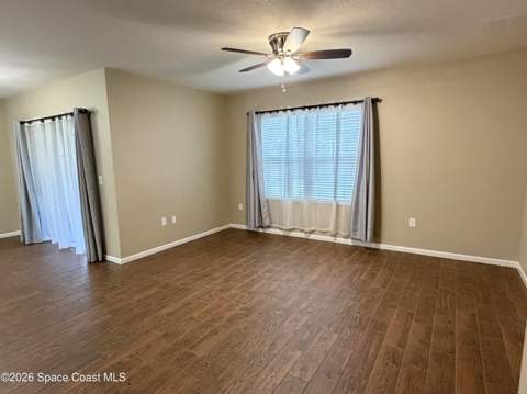 4649 Amaca Bay Lane, Melbourne FL - photo 13 of 29