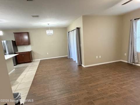 4649 Amaca Bay Lane, Melbourne FL - photo 8 of 29