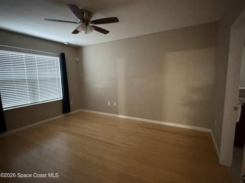4649 Amaca Bay Lane, Melbourne FL - photo 15 of 29