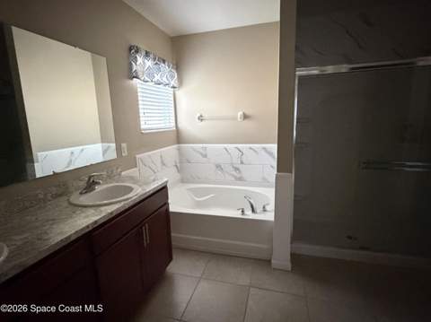 4649 Amaca Bay Lane, Melbourne FL - photo 21 of 29