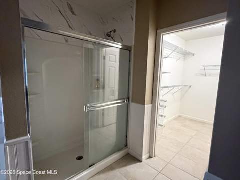 4649 Amaca Bay Lane, Melbourne FL - photo 20 of 29