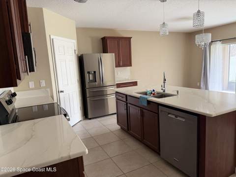 4649 Amaca Bay Lane, Melbourne FL - photo 7 of 29