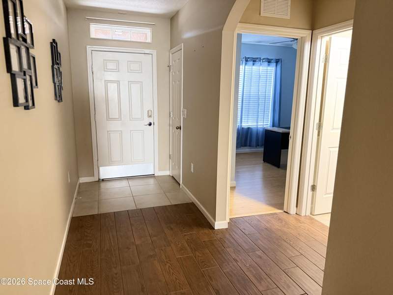 4 bedroom Single Family Residence at 4649 Amaca Bay Lane, Hammock Shores, Melbourne — photo 2