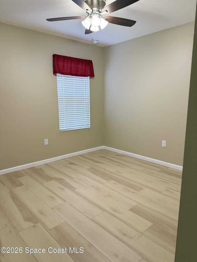 4 bedroom Single Family Residence at 4649 Amaca Bay Lane, Hammock Shores, Melbourne — photo 4