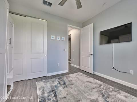 1857 Cerulean Drive, Palm Bay FL - photo 11 of 57
