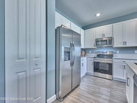 1857 Cerulean Drive, Palm Bay FL - photo 6 of 57