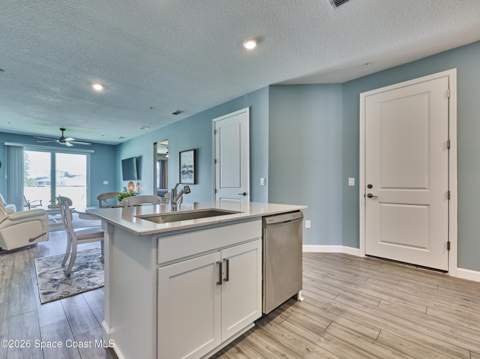 1857 Cerulean Drive, Palm Bay FL - photo 19 of 57