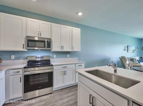 1857 Cerulean Drive, Palm Bay FL - photo 7 of 57
