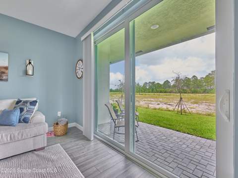 1857 Cerulean Drive, Palm Bay FL - photo 23 of 57