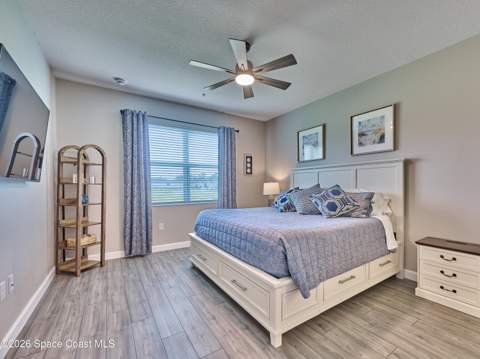 1857 Cerulean Drive, Palm Bay FL - photo 13 of 57