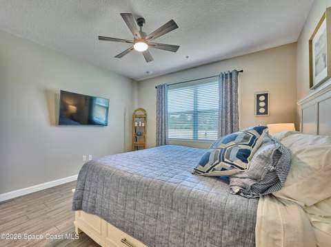 1857 Cerulean Drive, Palm Bay FL - photo 14 of 57