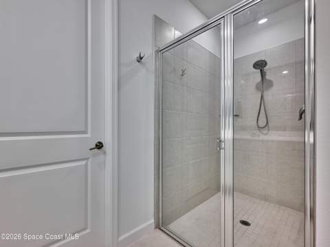 1857 Cerulean Drive, Palm Bay FL - photo 17 of 57