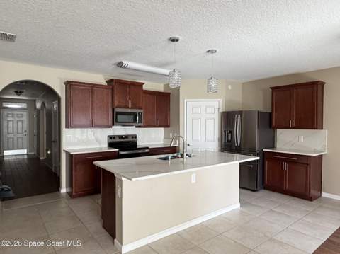 4649 Amaca Bay Lane, Melbourne FL - photo 6 of 29
