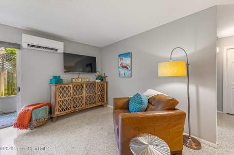 2625 S Atlantic Avenue #4, Cocoa Beach FL - photo 19 of 42