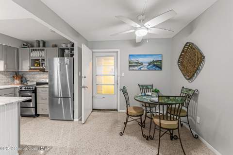 2625 S Atlantic Avenue #4, Cocoa Beach FL - photo 11 of 42