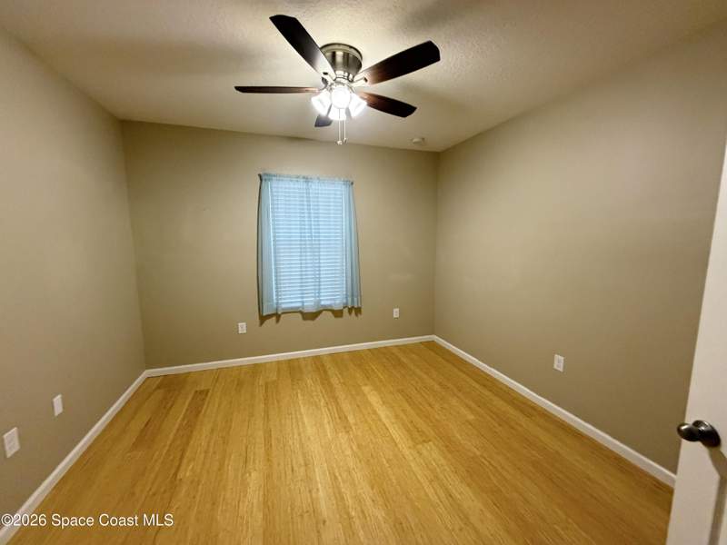4 bedroom Single Family Residence at 4649 Amaca Bay Lane, Hammock Shores, Melbourne — photo 5