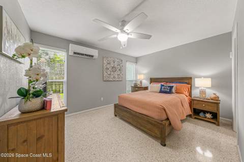 2625 S Atlantic Avenue #4, Cocoa Beach FL - photo 20 of 42