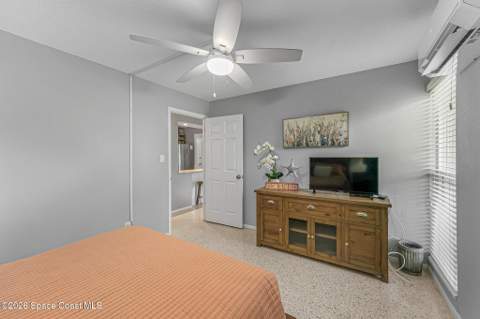 2625 S Atlantic Avenue #4, Cocoa Beach FL - photo 22 of 42