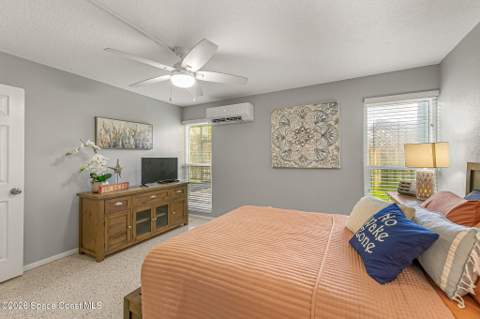 2625 S Atlantic Avenue #4, Cocoa Beach FL - photo 21 of 42