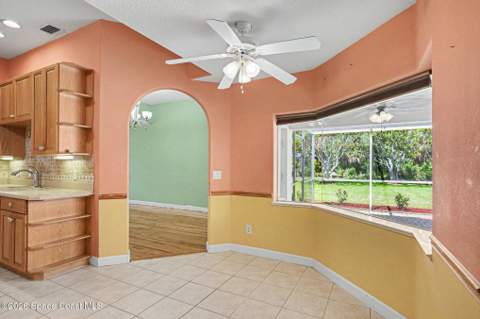 1894 Lankcashire Court, Rockledge FL - photo 21 of 28